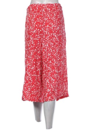 Damenhose Blue Motion, Größe XL, Farbe Mehrfarbig, Preis 19,99 €