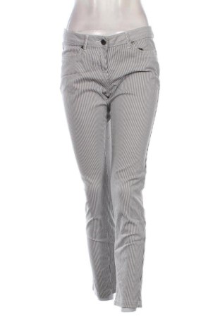Damenhose Blue Motion, Größe M, Farbe Mehrfarbig, Preis 19,99 €