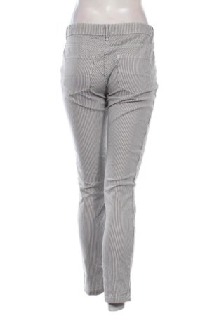 Damenhose Blue Motion, Größe M, Farbe Mehrfarbig, Preis 19,99 €