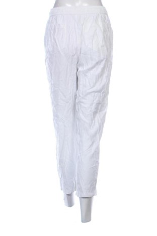 Дамски панталон Blue Motion, Размер XL, Цвят Бял, Цена 15,33 €