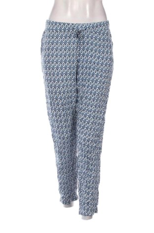 Damenhose Blue Motion, Größe XL, Farbe Blau, Preis 19,99 €