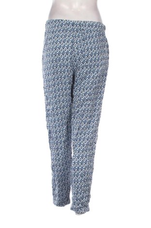 Damenhose Blue Motion, Größe XL, Farbe Blau, Preis 19,99 €
