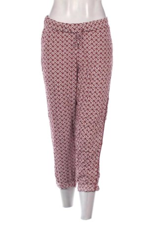 Damenhose Blue Motion, Größe XL, Farbe Rot, Preis € 11,99, #136392804