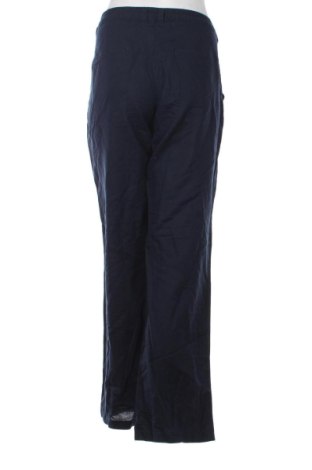 Damskie spodnie Blue Motion, Rozmiar L, Kolor Niebieski, Cena 78,99 zł
