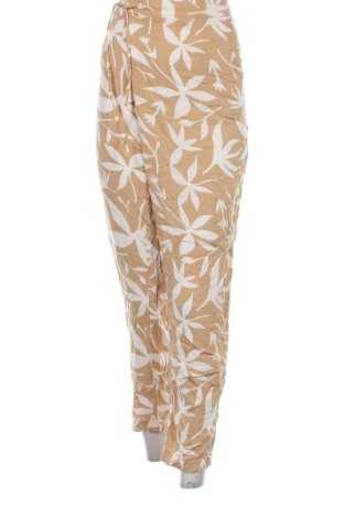 Damskie spodnie Blue Motion, Rozmiar L, Kolor Kolorowy, Cena 78,99 zł
