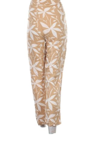 Damskie spodnie Blue Motion, Rozmiar L, Kolor Kolorowy, Cena 78,99 zł