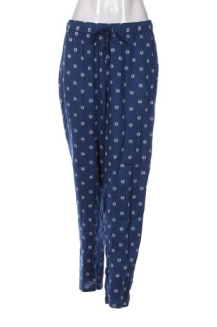 Dámské kalhoty  Blue Motion, Velikost M, Barva Vícebarevné, Cena  269,00 Kč