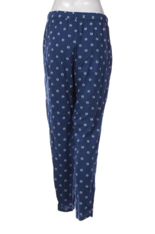 Dámské kalhoty  Blue Motion, Velikost M, Barva Vícebarevné, Cena  269,00 Kč
