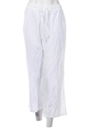 Damenhose Blue Motion, Größe M, Farbe Weiß, Preis 19,99 €