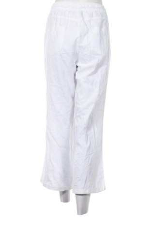 Damenhose Blue Motion, Größe M, Farbe Weiß, Preis 19,99 €