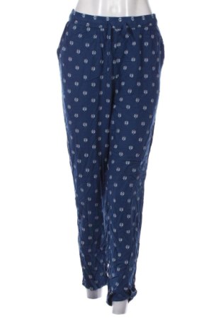 Dámské kalhoty  Blue Motion, Velikost L, Barva Vícebarevné, Cena  439,00 Kč