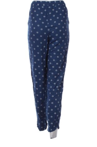 Dámské kalhoty  Blue Motion, Velikost L, Barva Vícebarevné, Cena  439,00 Kč