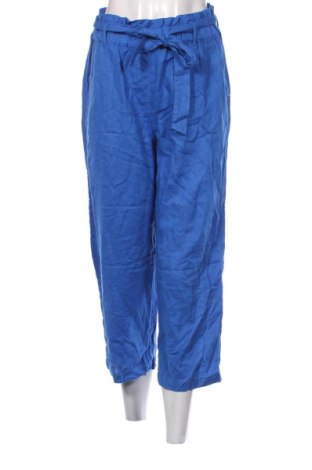 Damenhose Blue Motion, Größe M, Farbe Blau, Preis 19,99 €