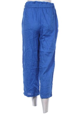 Damenhose Blue Motion, Größe M, Farbe Blau, Preis 19,99 €
