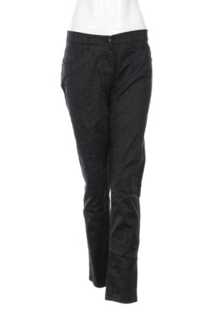 Dámske nohavice Blue Motion, Veľkosť XL, Farba Čierna, Cena  6,95 €, #136414772