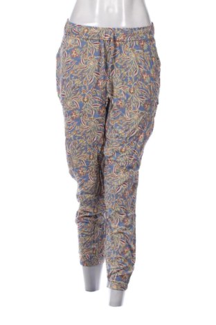 Damenhose Blue Motion, Größe S, Farbe Mehrfarbig, Preis 19,99 €