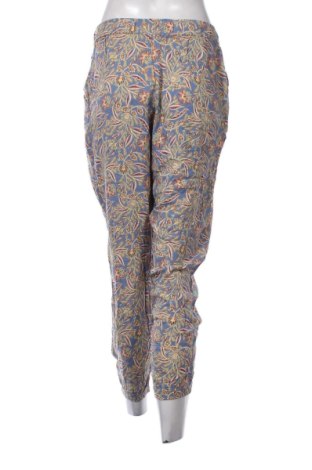 Damenhose Blue Motion, Größe S, Farbe Mehrfarbig, Preis 19,99 €