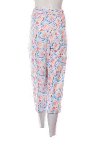 Pantaloni de femei Blue Motion, Mărime XXL, Culoare Multicolor, Preț 91,99 Lei