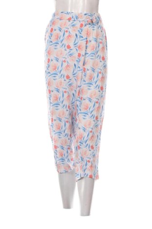 Pantaloni de femei Blue Motion, Mărime XXL, Culoare Multicolor, Preț 91,99 Lei