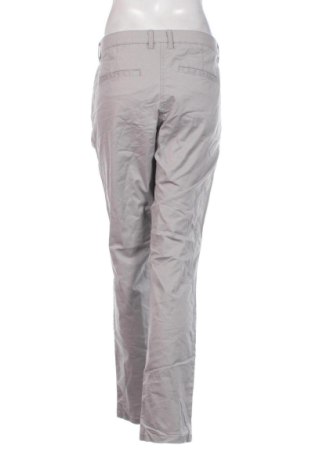 Pantaloni de femei Blue Motion, Mărime XL, Culoare Gri, Preț 73,99 Lei, #136416554