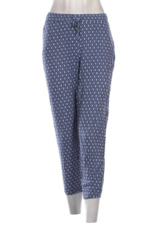 Dámské kalhoty  Blue Motion, Velikost XL, Barva Vícebarevné, Cena  439,00 Kč