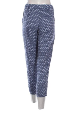 Dámské kalhoty  Blue Motion, Velikost XL, Barva Vícebarevné, Cena  439,00 Kč