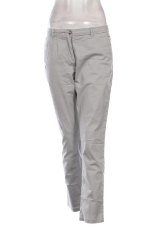 Дамски панталон Blue Motion, Размер XL, Цвят Сив, Цена 12,27 €