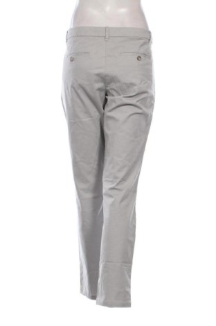Дамски панталон Blue Motion, Размер XL, Цвят Сив, Цена 12,27 €