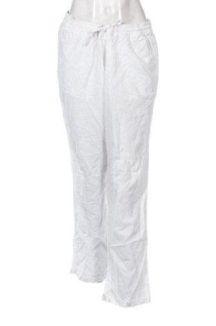 Női nadrág Blue Motion, Méret XL, Szín Fehér, Ár 7 499 Ft