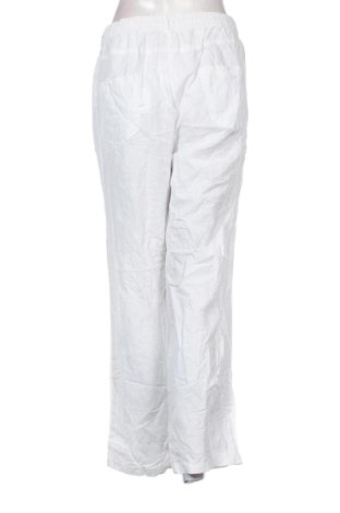 Női nadrág Blue Motion, Méret XL, Szín Fehér, Ár 7 499 Ft