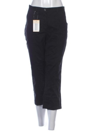 Дамски панталон Blue Motion, Размер XL, Цвят Черен, Цена 24,03 €