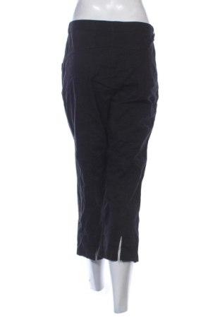 Дамски панталон Blue Motion, Размер XL, Цвят Черен, Цена 24,03 €