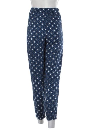 Dámské kalhoty  Blue Motion, Velikost L, Barva Vícebarevné, Cena  439,00 Kč