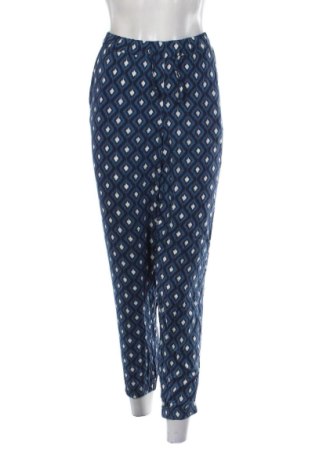Dámské kalhoty  Blue Motion, Velikost L, Barva Vícebarevné, Cena  439,00 Kč