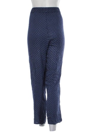 Damenhose Blue Motion, Größe XXL, Farbe Mehrfarbig, Preis 19,99 €