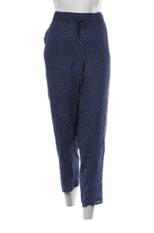 Damenhose Blue Motion, Größe XXL, Farbe Mehrfarbig, Preis 19,99 €