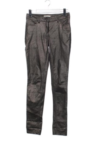 Дамски панталон Blue Motion, Размер S, Цвят Сребрист, Цена 7,66 €