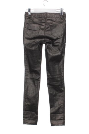 Дамски панталон Blue Motion, Размер S, Цвят Сребрист, Цена 7,66 €