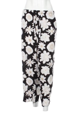 Pantaloni de femei Blue Motion, Mărime XXL, Culoare Multicolor, Preț 91,99 Lei