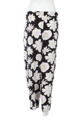 Pantaloni de femei Blue Motion, Mărime XXL, Culoare Multicolor, Preț 91,99 Lei