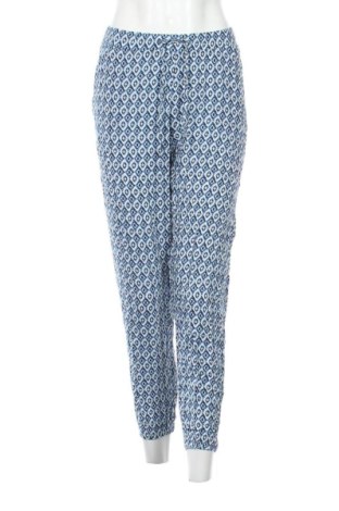Дамски панталон Blue Motion, Размер M, Цвят Многоцветен, Цена 15,33 €
