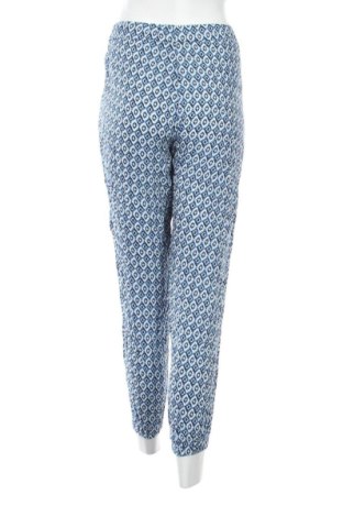 Дамски панталон Blue Motion, Размер M, Цвят Многоцветен, Цена 15,33 €