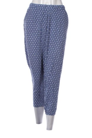 Dámské kalhoty  Blue Motion, Velikost XL, Barva Vícebarevné, Cena  439,00 Kč