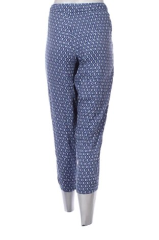Dámské kalhoty  Blue Motion, Velikost XL, Barva Vícebarevné, Cena  439,00 Kč