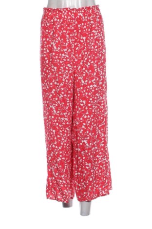 Damenhose Blue Motion, Größe XXL, Farbe Mehrfarbig, Preis 19,99 €