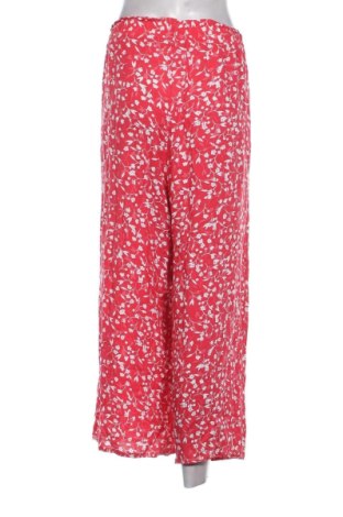 Damenhose Blue Motion, Größe XXL, Farbe Mehrfarbig, Preis 19,99 €