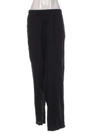Pantaloni de femei Blue Motion, Mărime XXL, Culoare Negru, Preț 145,99 Lei