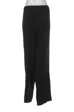 Pantaloni de femei Blue Motion, Mărime XXL, Culoare Negru, Preț 145,99 Lei