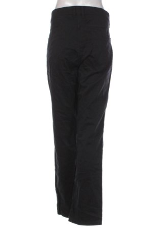 Дамски панталон Blue Motion, Размер XL, Цвят Черен, Цена 20,45 €