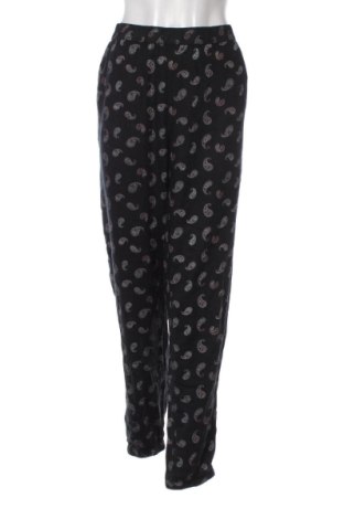 Pantaloni de femei Blue Motion, Mărime XL, Culoare Multicolor, Preț 91,99 Lei